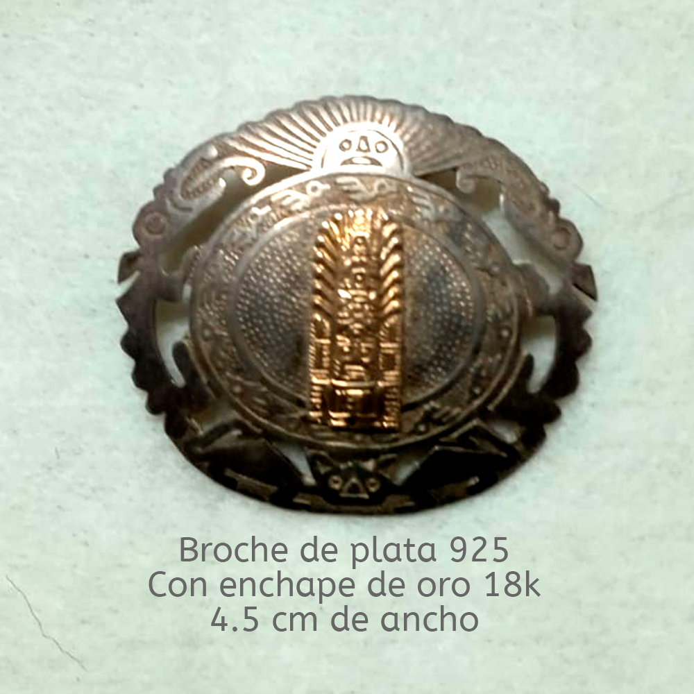broche_3.jpeg