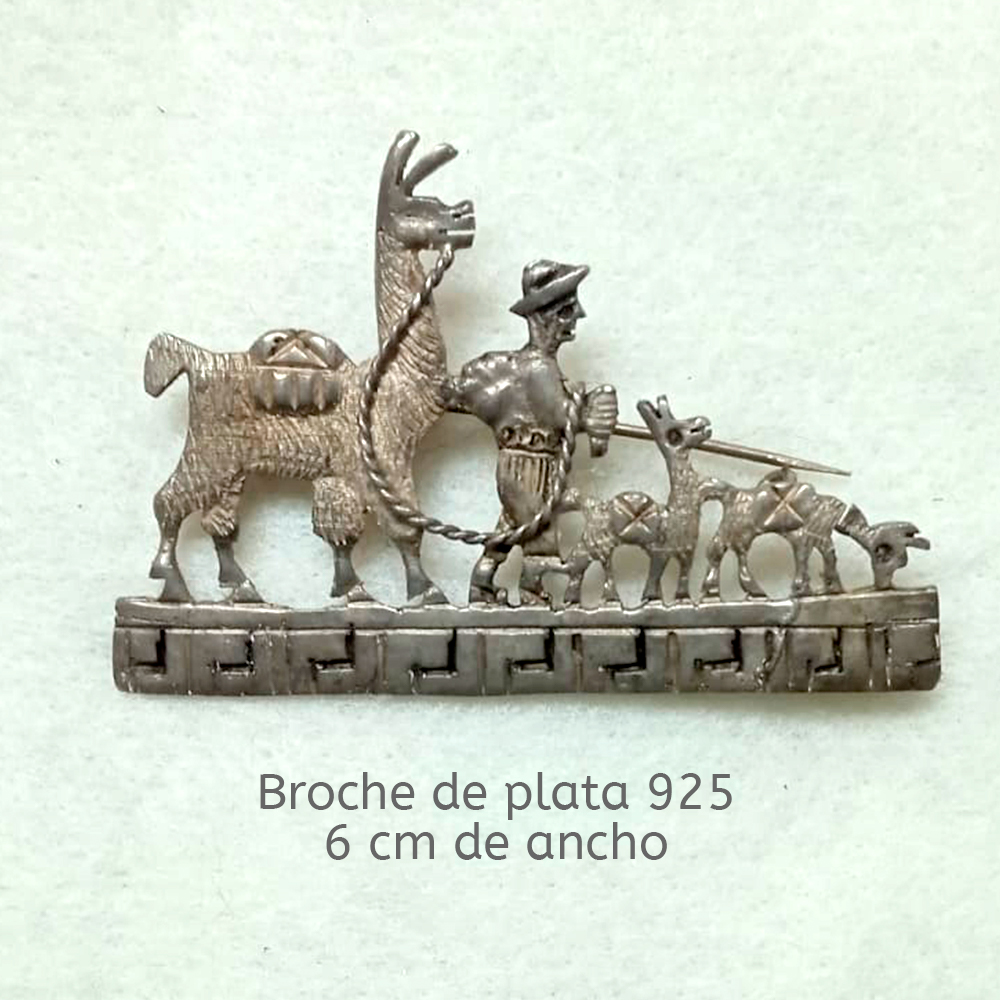 broche_4.jpeg