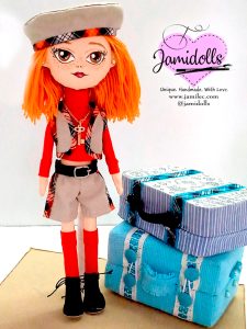 Anne