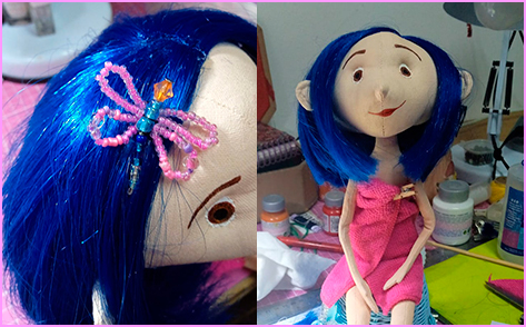 coraline-imagen