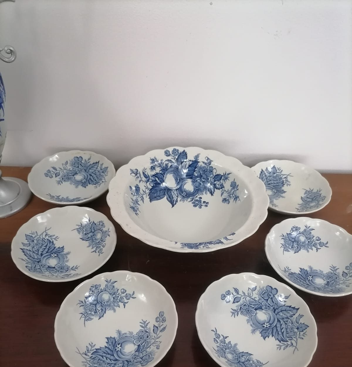 Imagen de WhatsApp 2025-05-24 a las 11.22.02_6106dc78