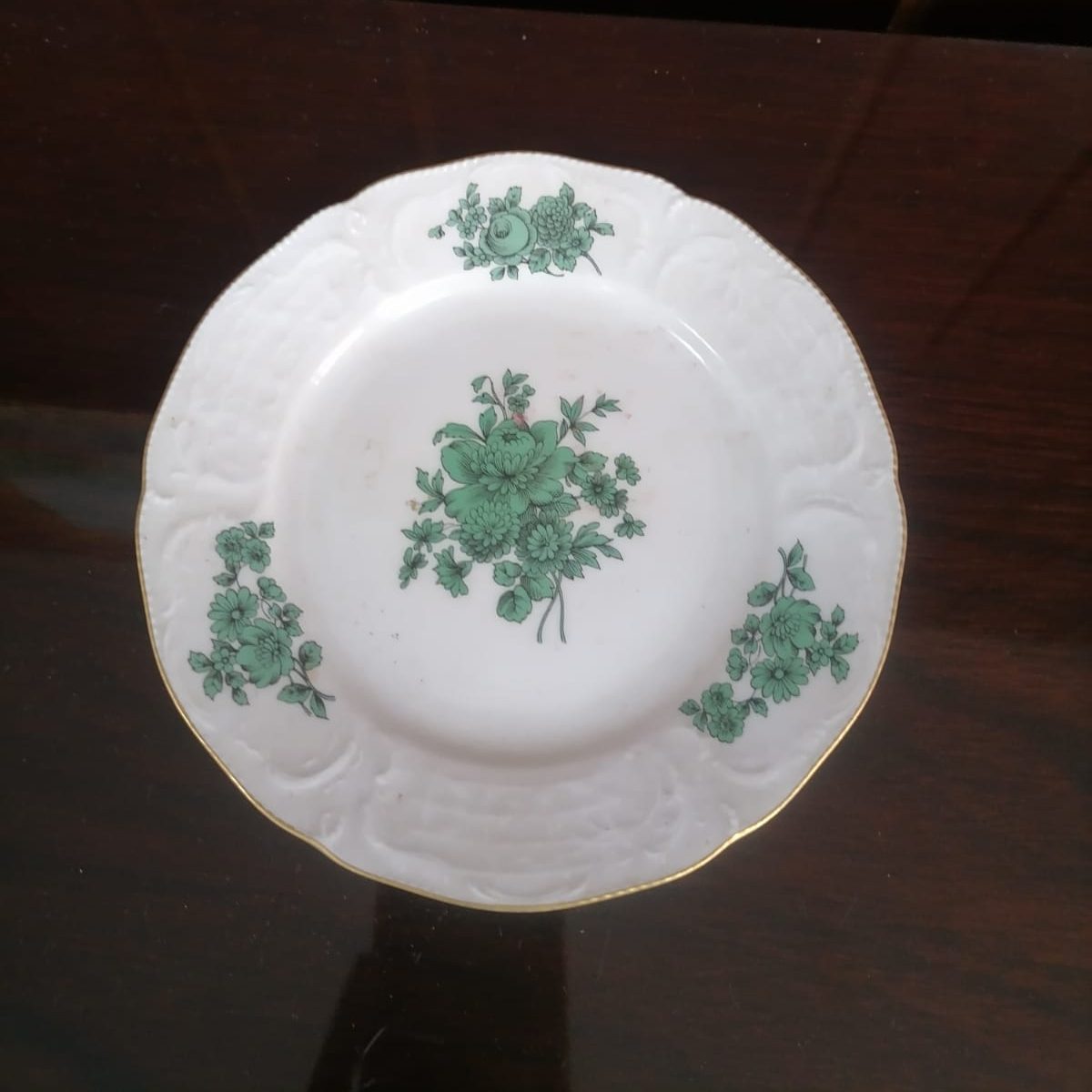 Imagen de WhatsApp 2025-05-24 a las 11.22.04_73a593df