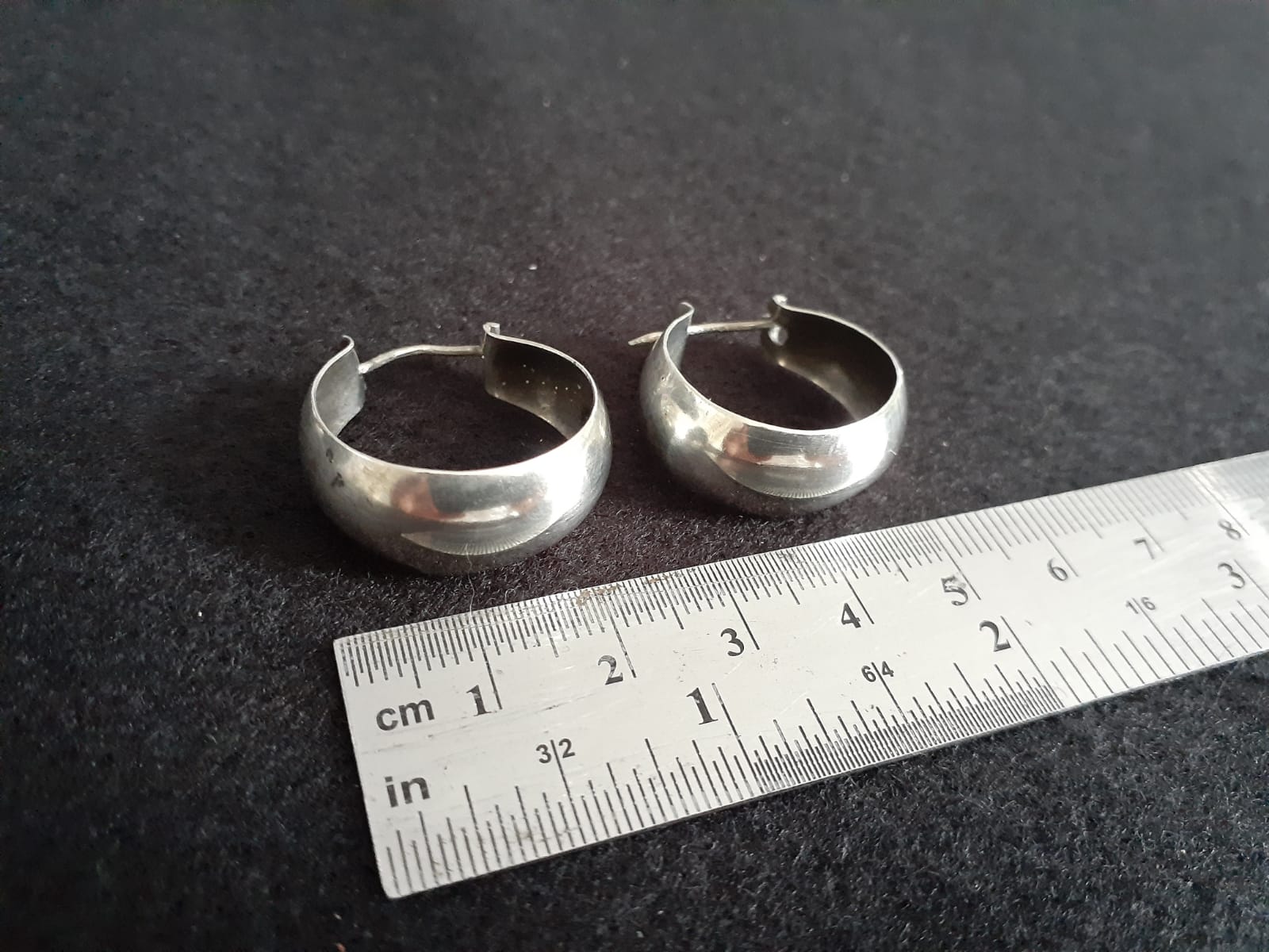 aretes2