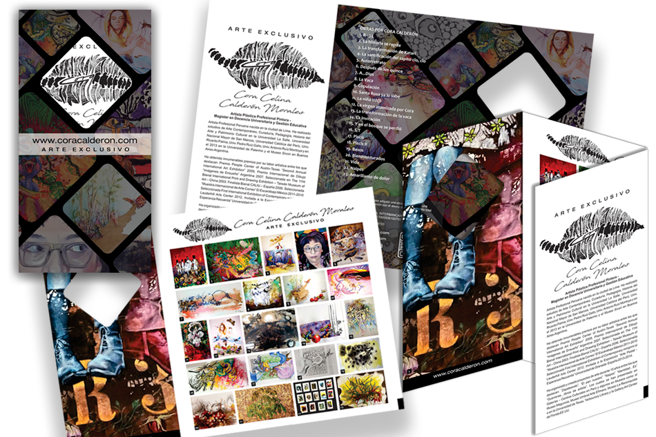 disenografico01