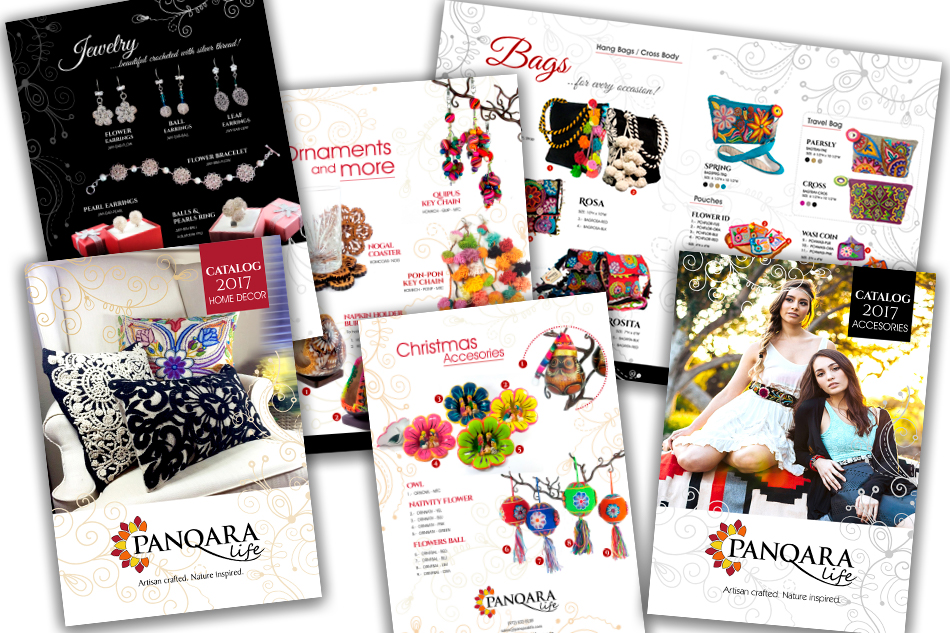 disenografico02