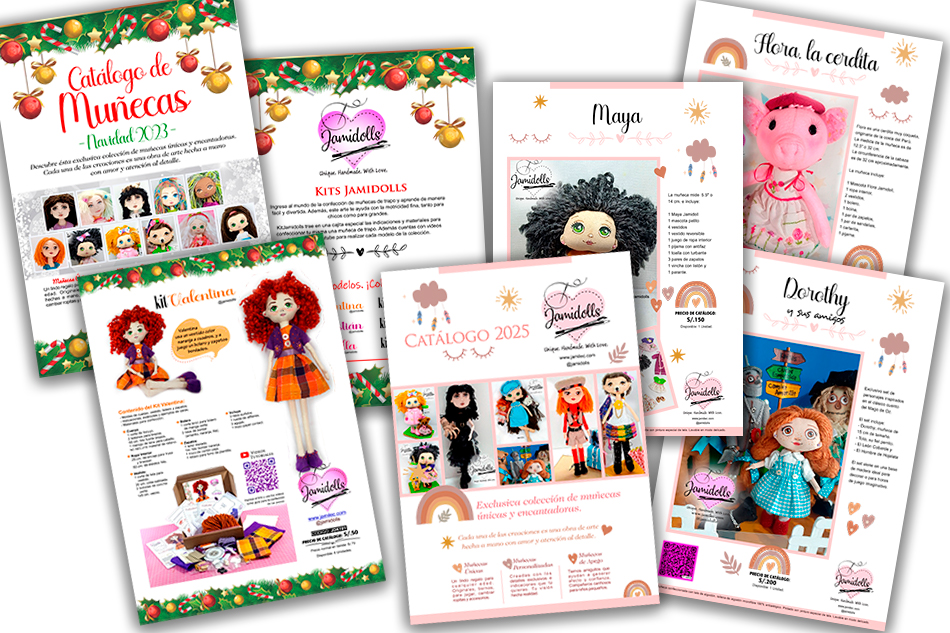 disenografico03